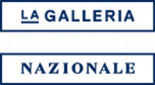 Officina critica