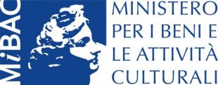 Veduta progetto Bazzani
